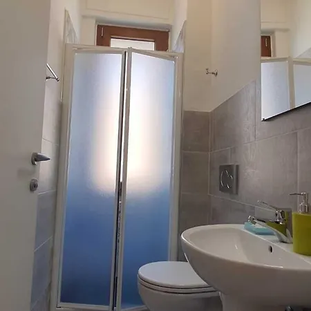 Il Giglio Πανσιόν Φλωρεντία