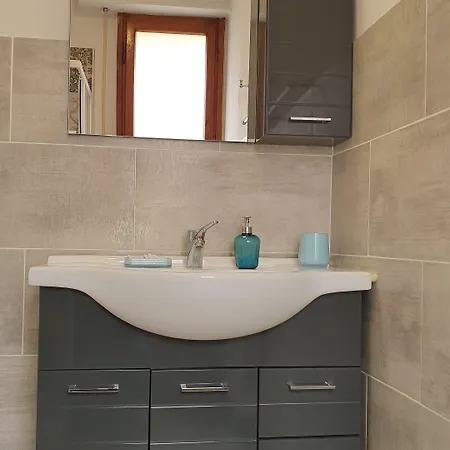 Il Giglio 4* Φλωρεντία