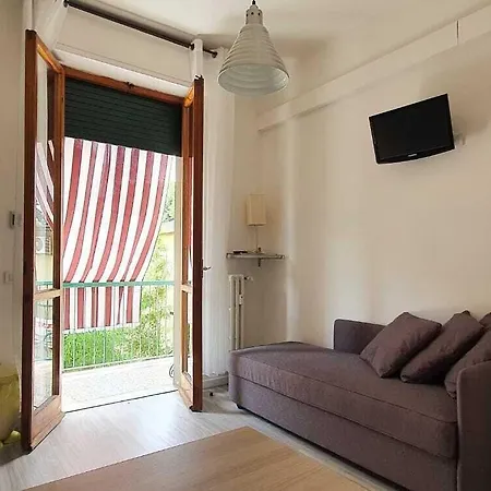 Πανσιόν Il Giglio