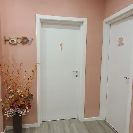 Il Giglio Φλωρεντία