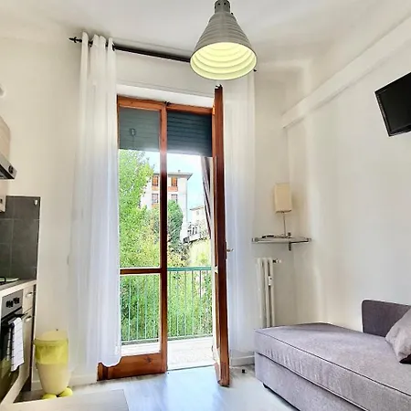 Il Giglio 4* Φλωρεντία